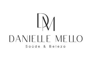 Danielle Mello-05